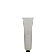 Luna Crema Mani