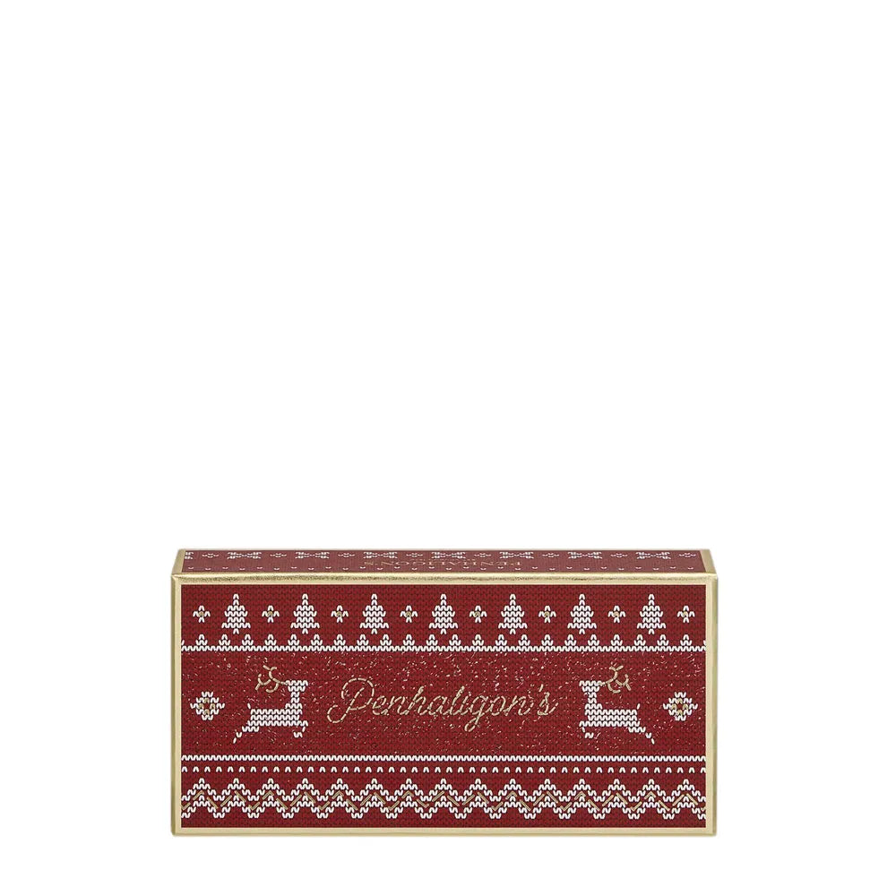 Festive Mini Set For Her 2025