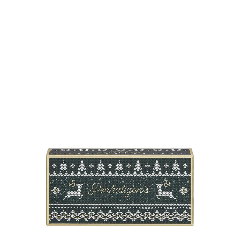Festive Mini Set For Him 2025