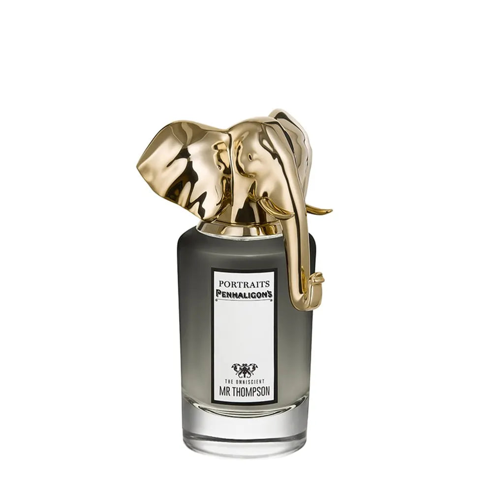 Mr Thompson Eau de Parfum