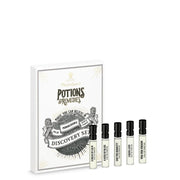Potions Remedies Discovery Set