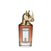 Terrible Teddy Eau de Parfum