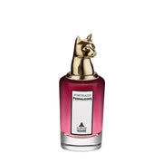 The Bewitching Yasmine Eau de Parfum