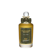 A London Dandy Eau de Parfum