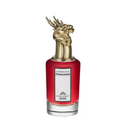 The World According to Arthur Eau de Parfum