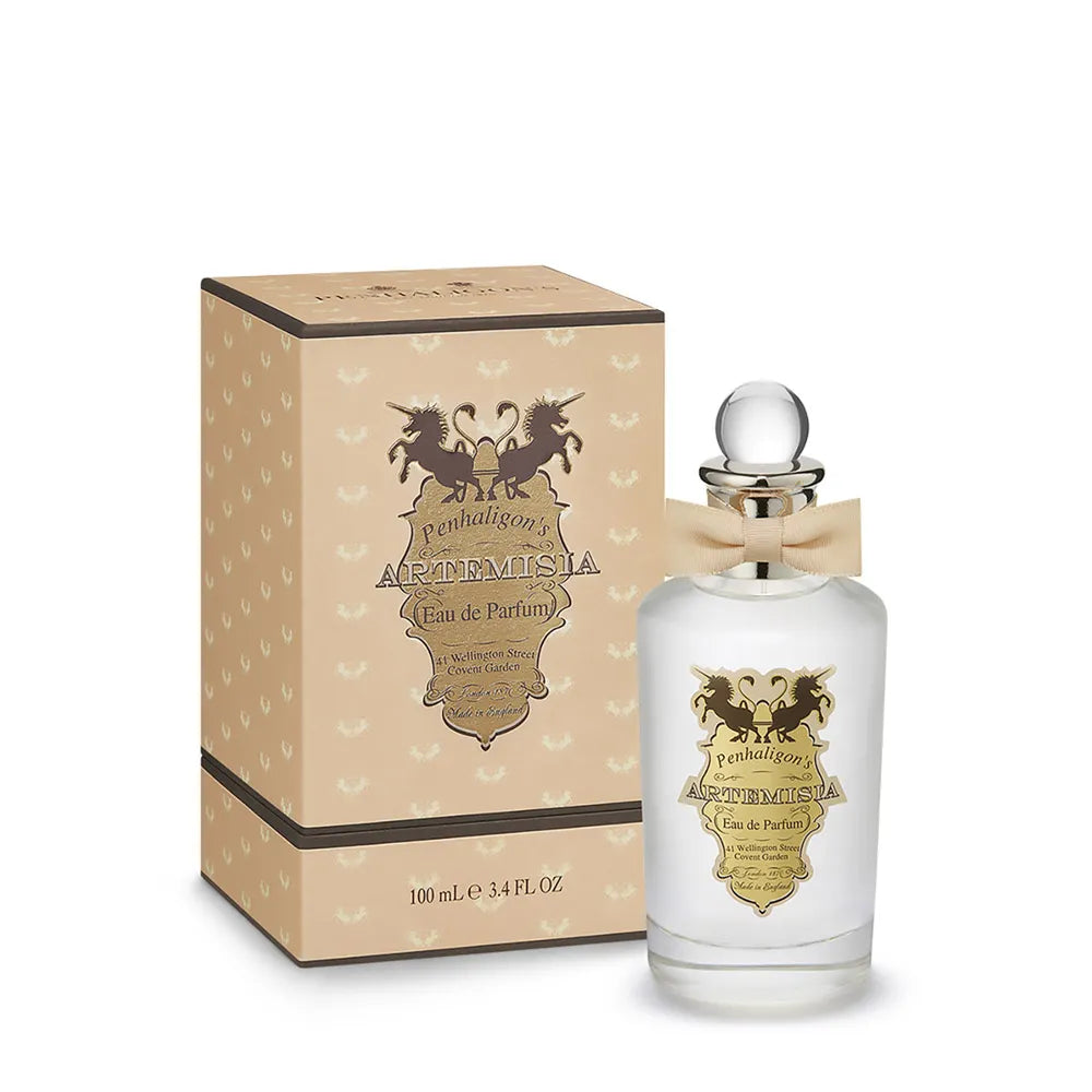 Artemisia Eau de Toilette