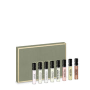 Bestseller Scent Library Discovery Set 2025