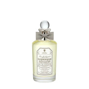 Blenheim Bouquet Eau de Toilette