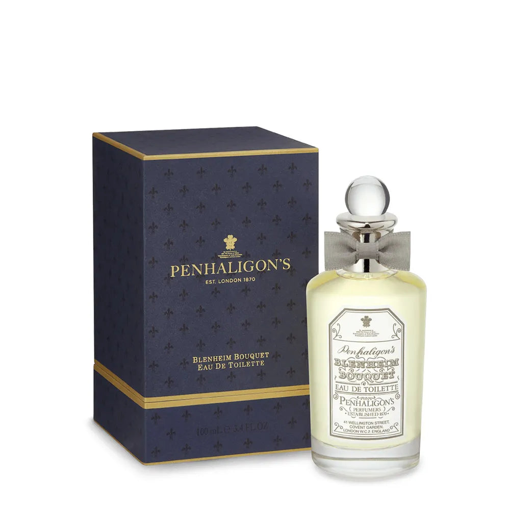 Blenheim Bouquet Eau de Toilette