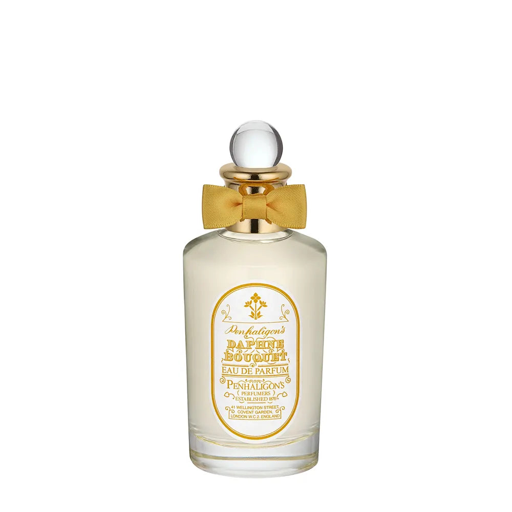 Daphne Bouquet Eau de Parfum