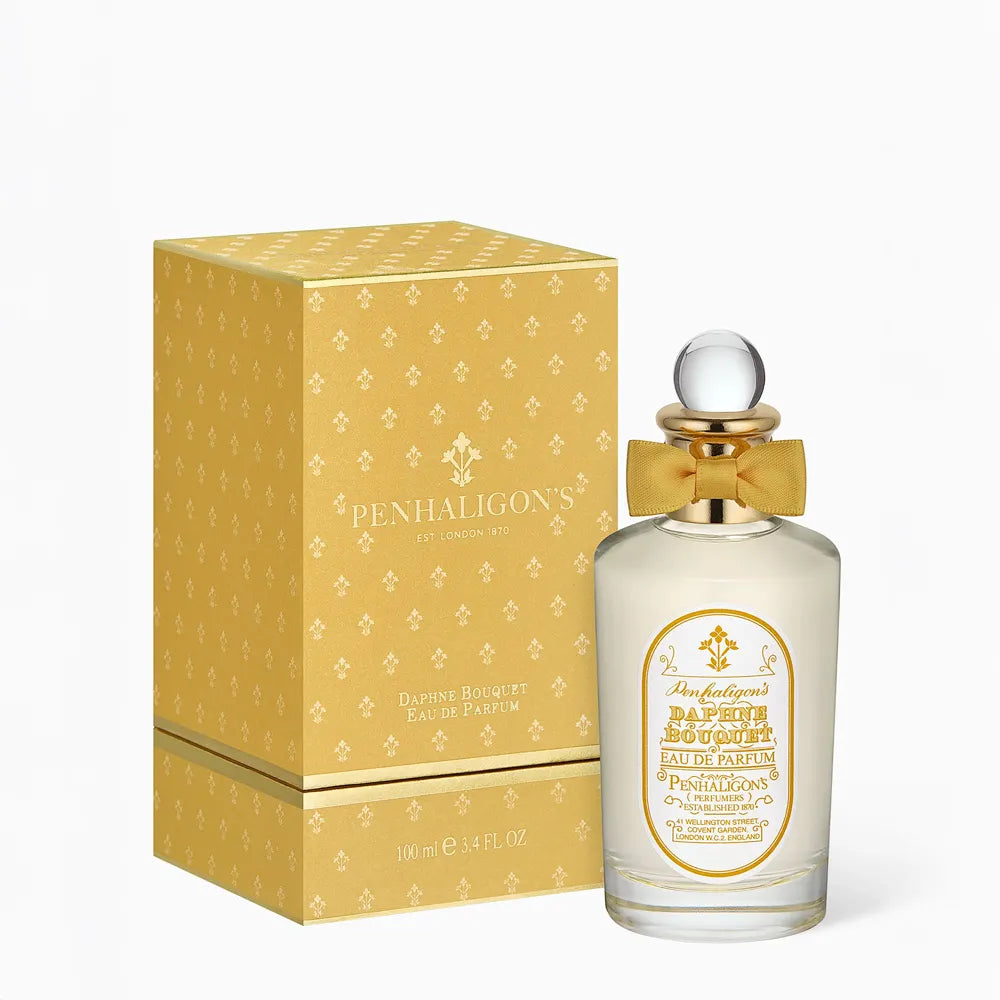 Daphne Bouquet Eau de Parfum