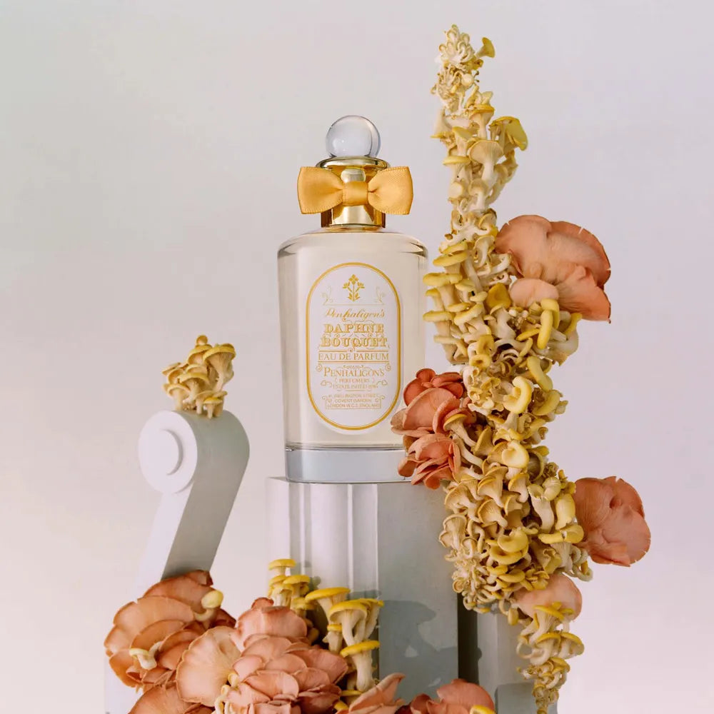 Daphne Bouquet Eau de Parfum