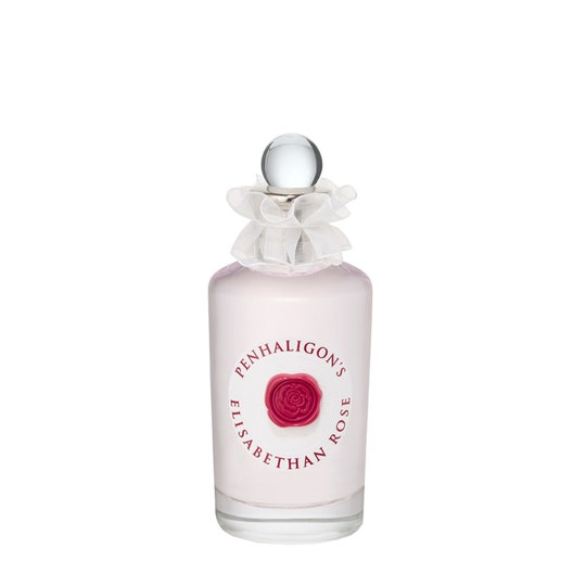 Elisabethan Rose Eau de Parfum