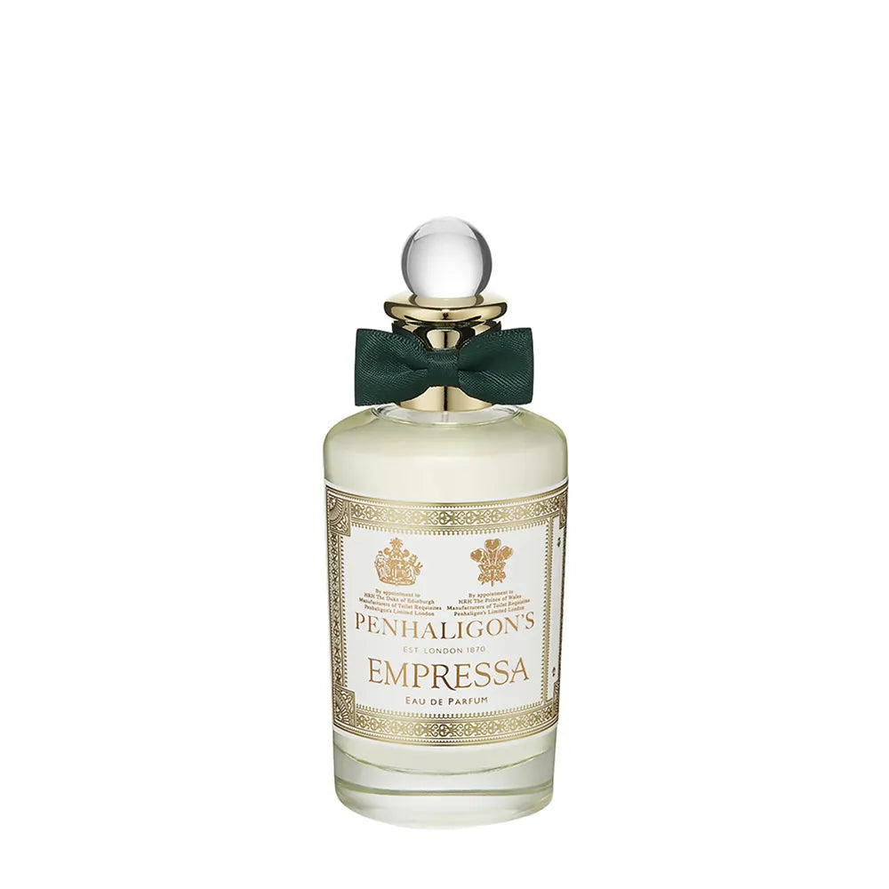 Empressa Eau de Parfum