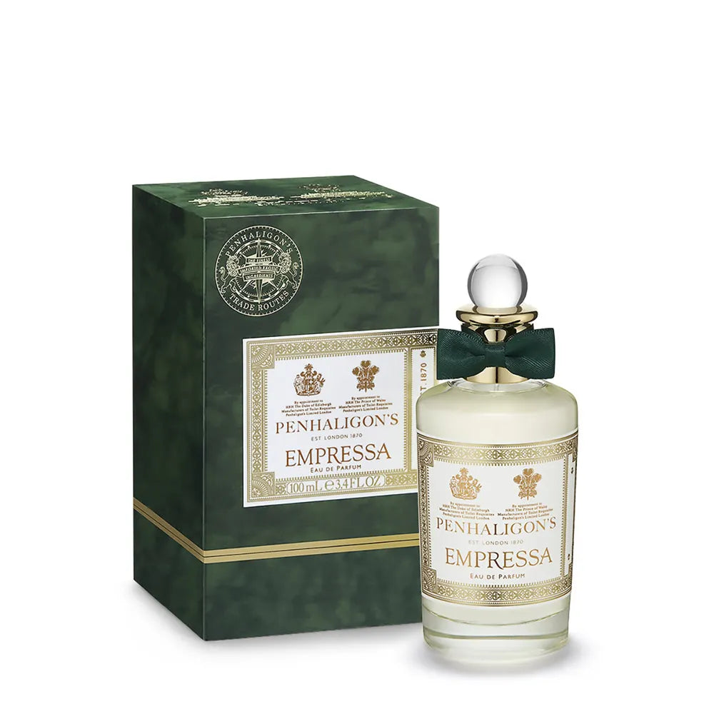 Empressa Eau de Parfum