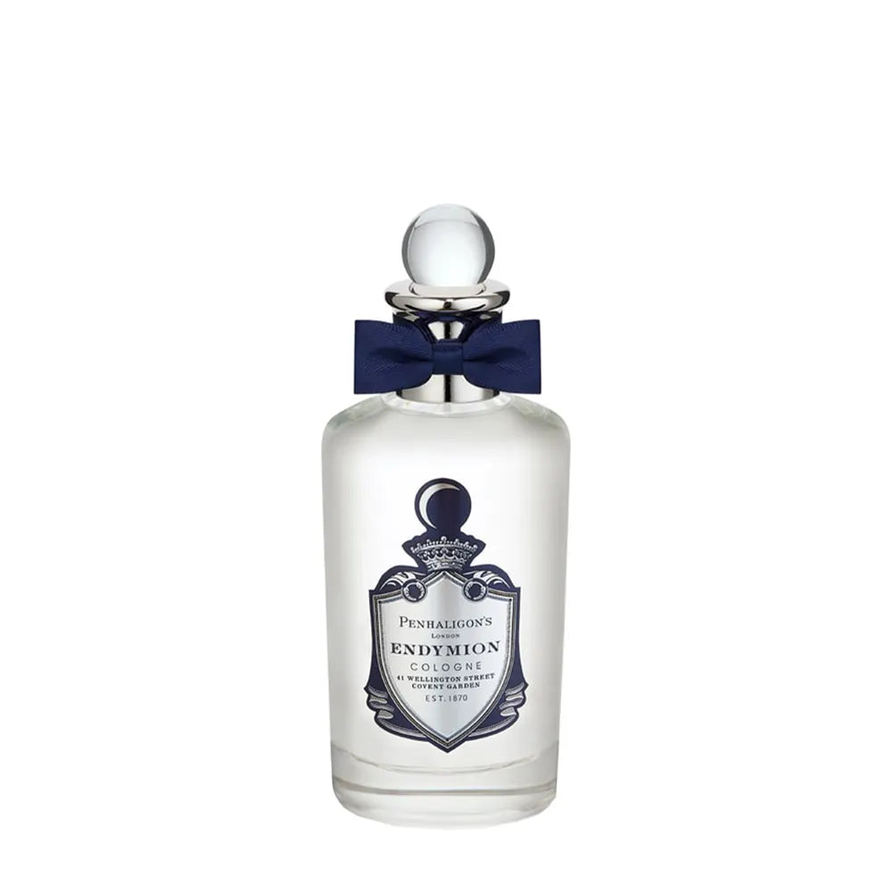 Endymion Cologne Eau de Cologne