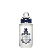 Endymion Cologne Eau de Cologne