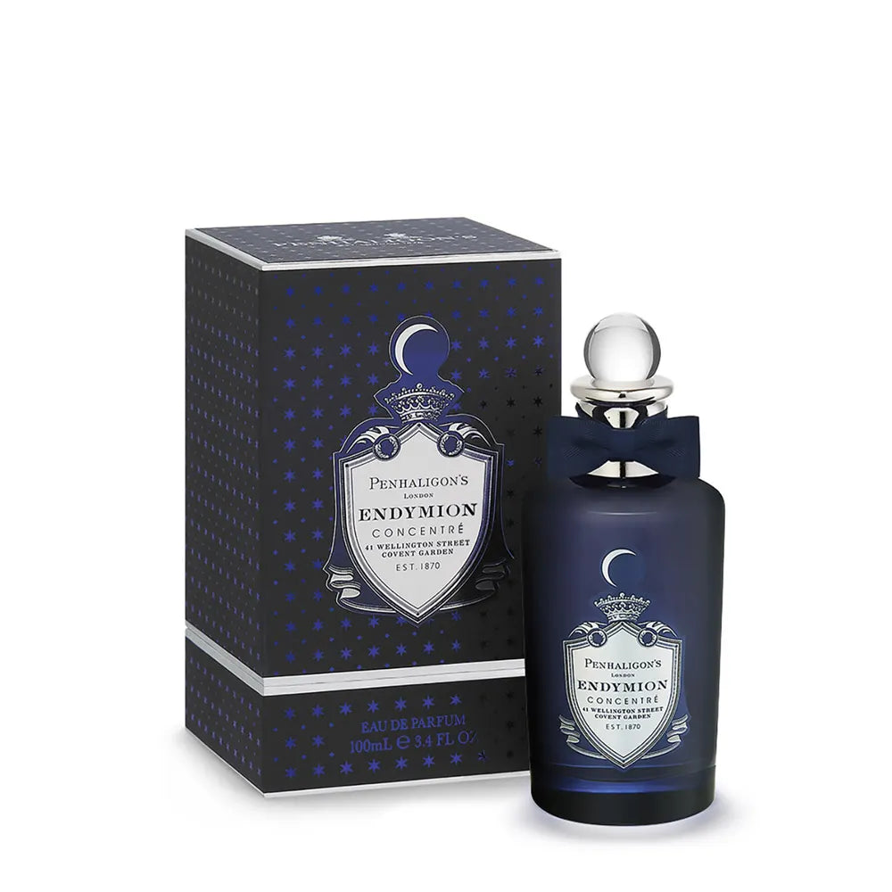 Endymion Concentre Eau de Parfum