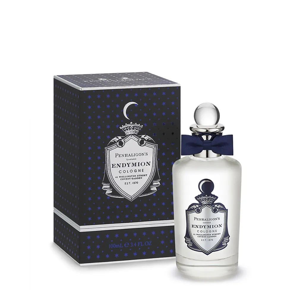 Endymion Cologne Eau de Cologne