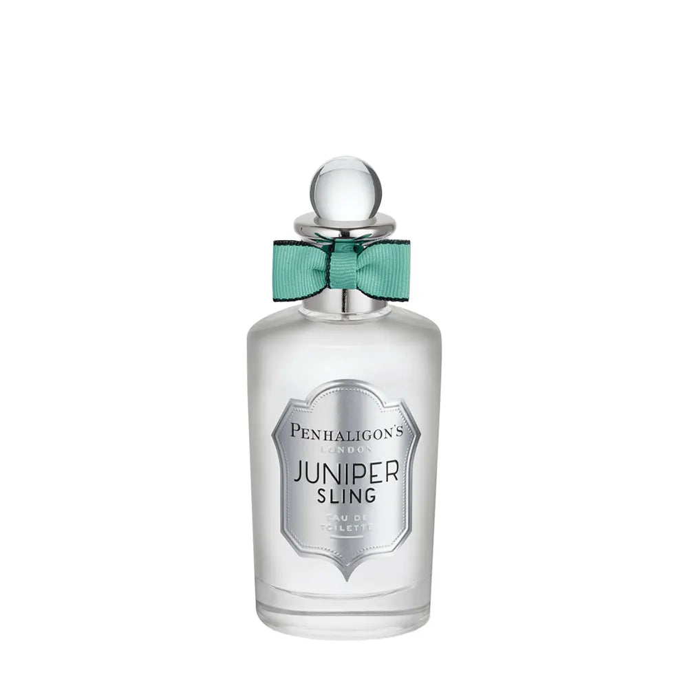 Juniper Sling Eau de Toilette