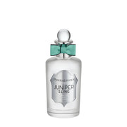 Juniper Sling Eau de Toilette