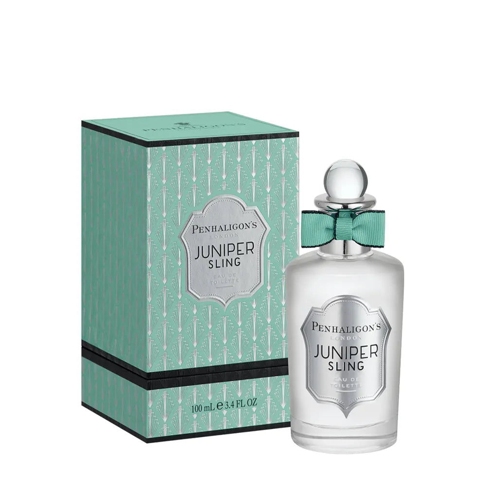 Juniper Sling Eau de Toilette