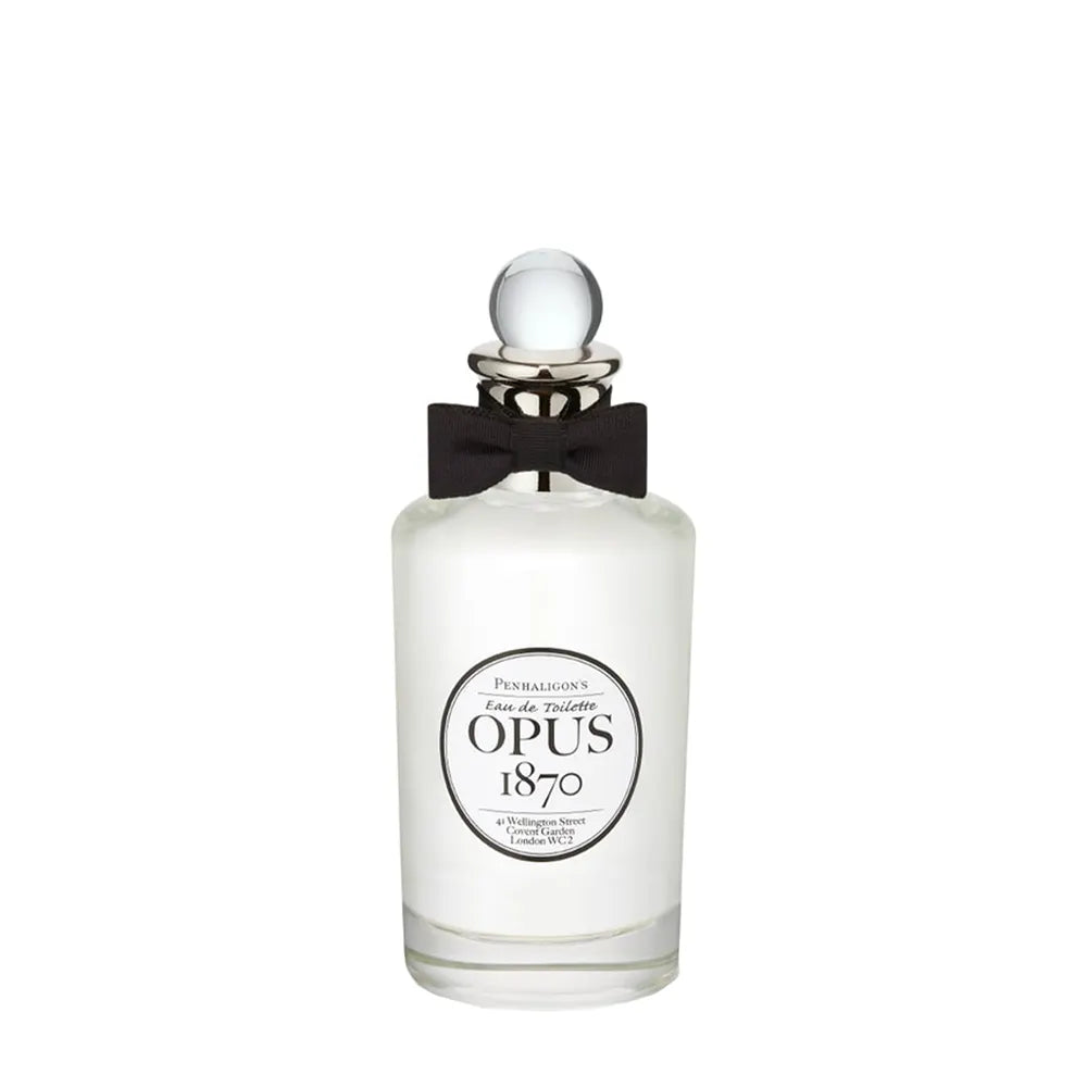 Opus 1870 Eau de Parfum
