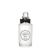 Opus 1870 Eau de Parfum