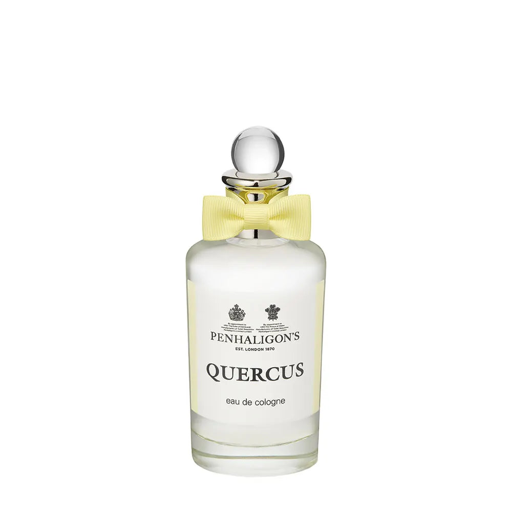 Quercus Eau de Cologne
