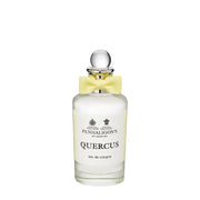 Quercus Eau de Cologne