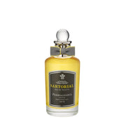 Sartorial Eau de Toilette