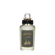 Sports Car Club Eau de Parfum