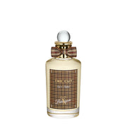 The Cut Eau de Parfum