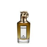 The Revenge of Lady Blanche Eau de Parfum