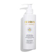 Detergente Delicato Anti-stress Urbano