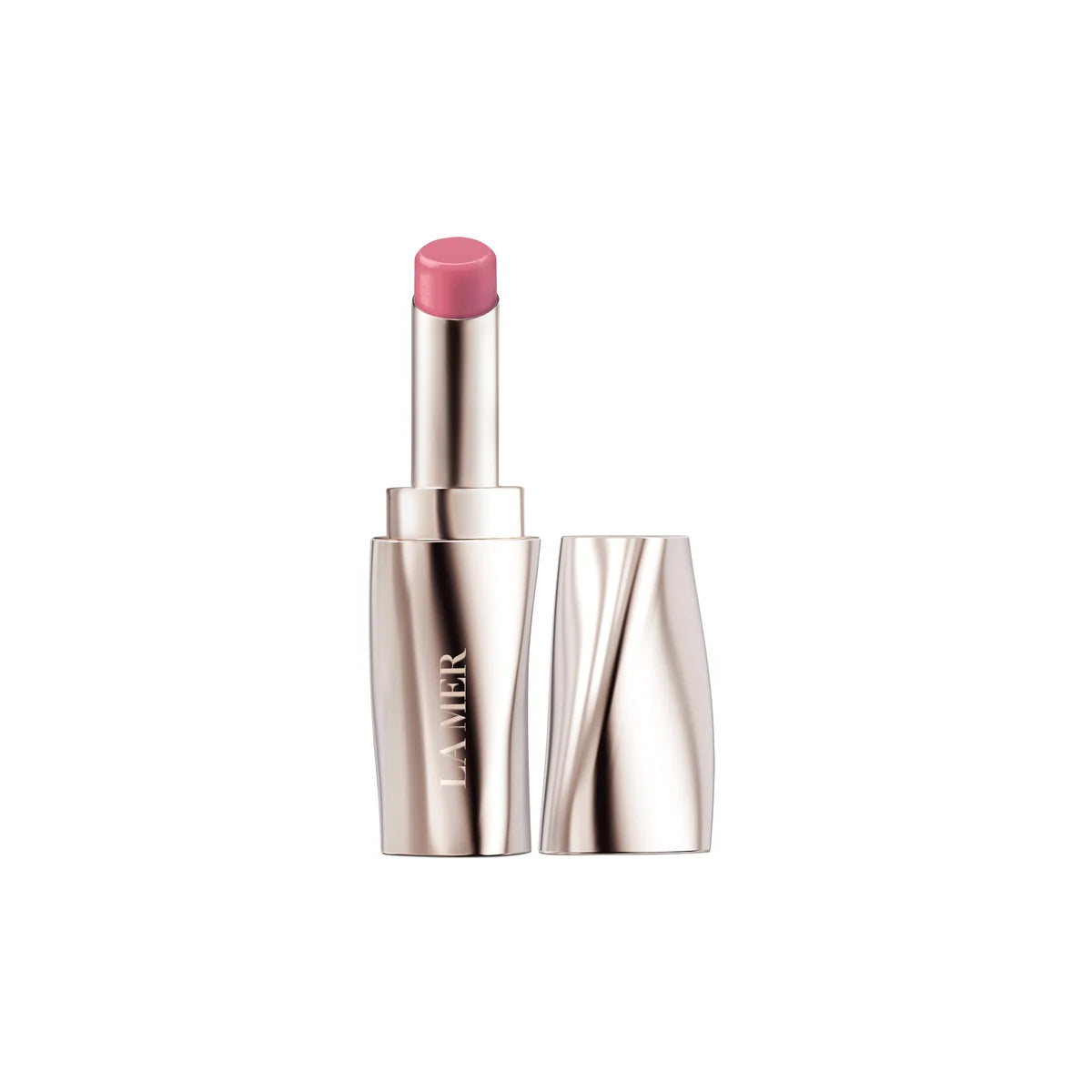 The Lip Treatment Trattamento Labbra Colorato