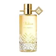Piña Paraíso Eau de Parfum