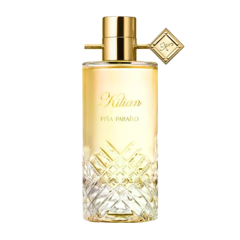 Piña Paraíso Eau de Parfum