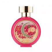 Pink Moon Eau de Parfum