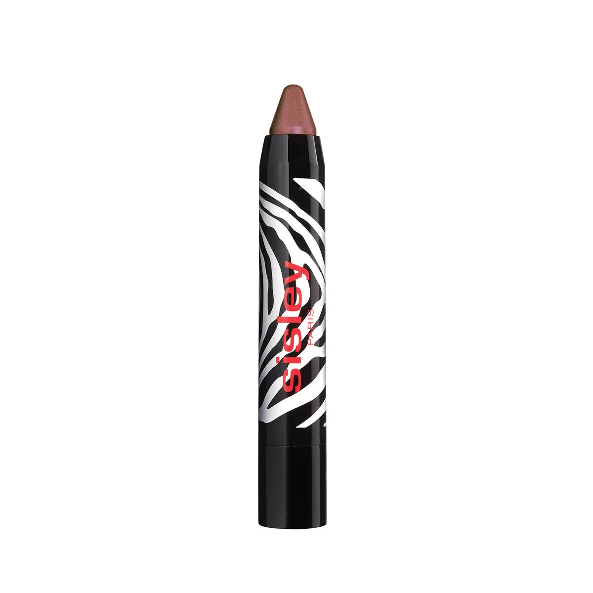 Phyto-Lip Twist Balsamo Labbra Colorato