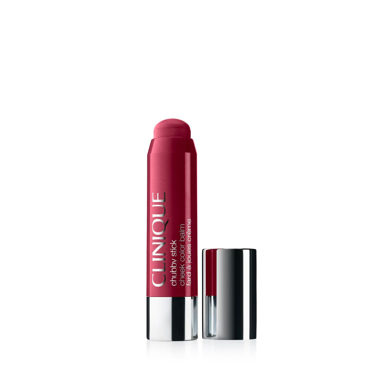 plumped-peonycl_sku_VF9Z04_3000x3000_0
