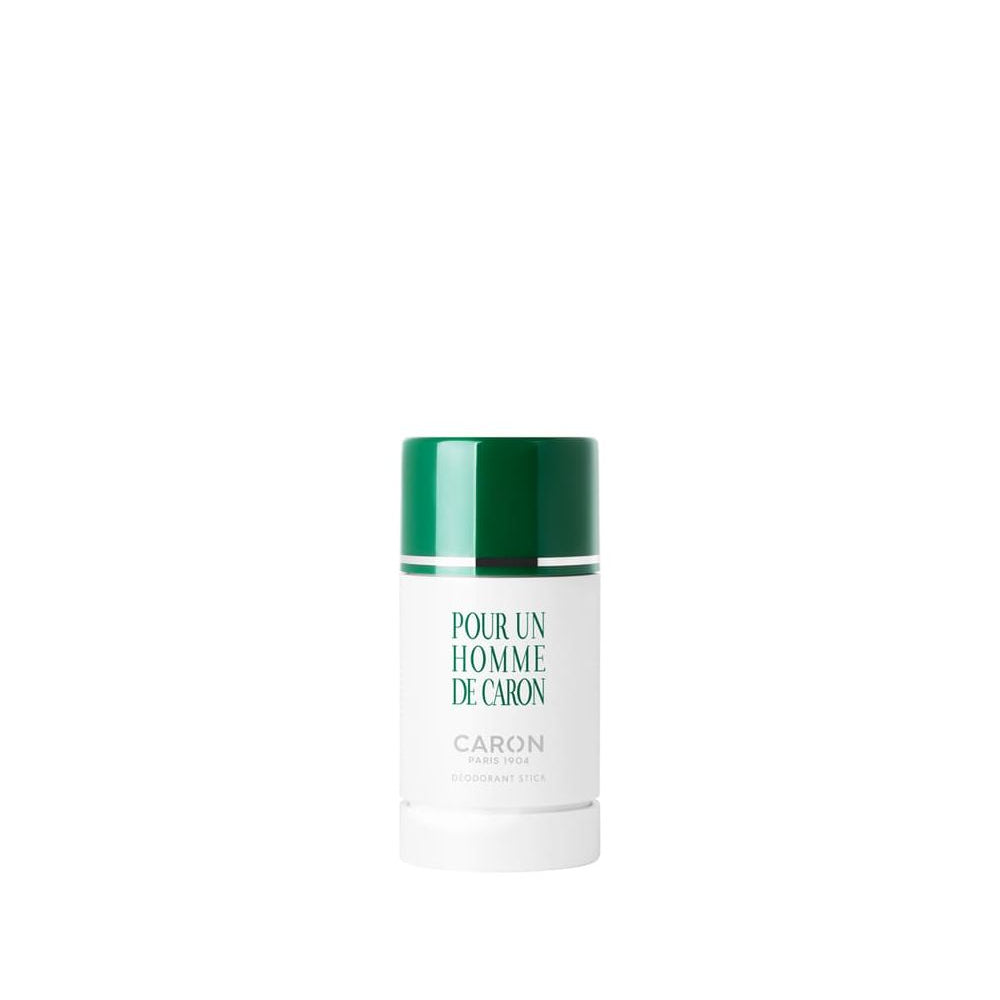 Pour Un Homme Deodorant Stick
