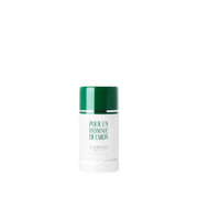 Pour Un Homme Deodorant Stick