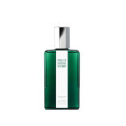 Pour Un Homme Shower Gel Body & Hair