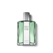 Pour Un Homme Eau de Toilette