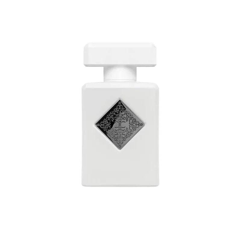Power Self Extrait de Parfum