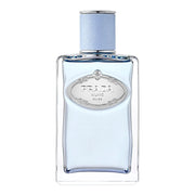 prada-amande-100-ml-2prx01ams2-01