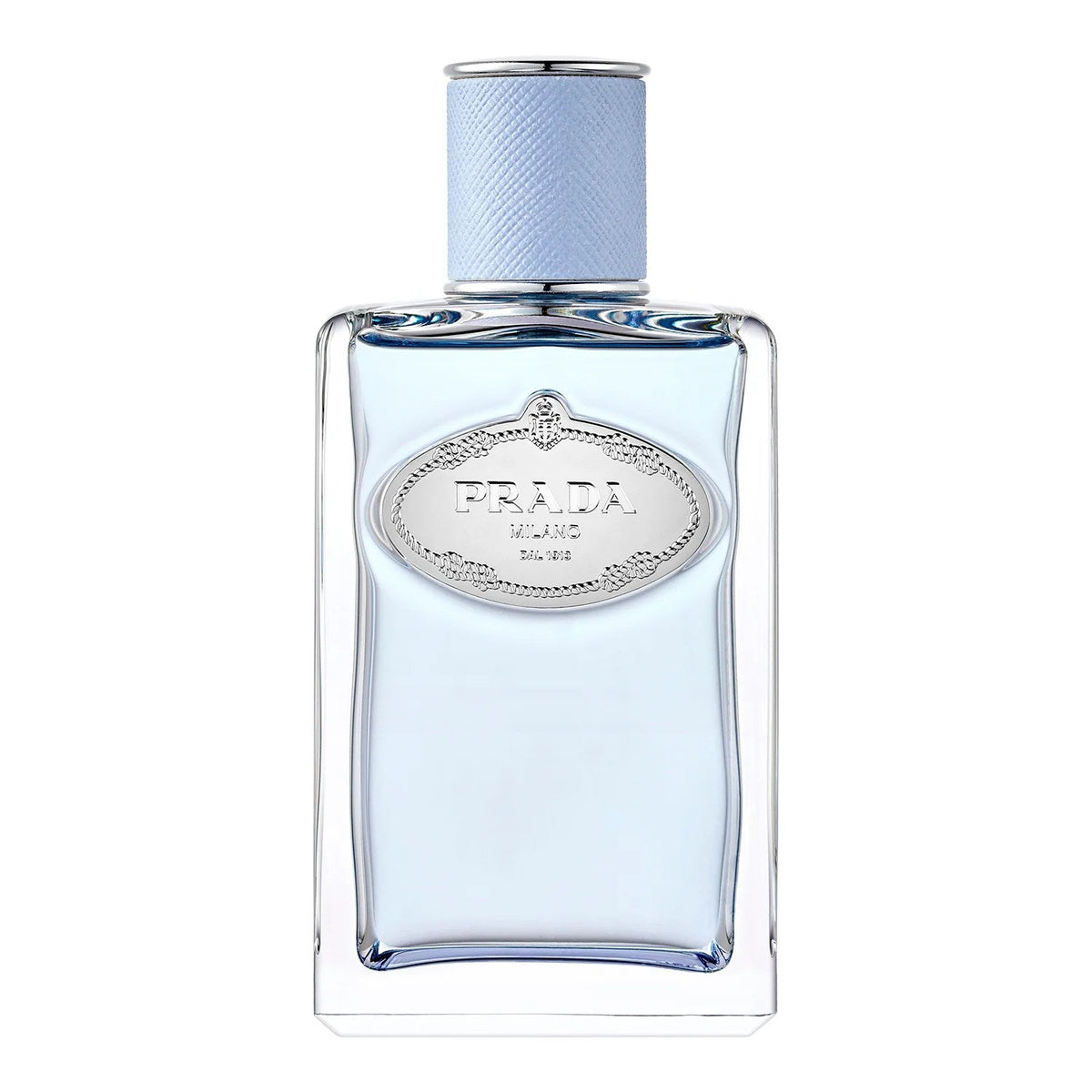 prada-amande-100-ml-2prx01ams2-01
