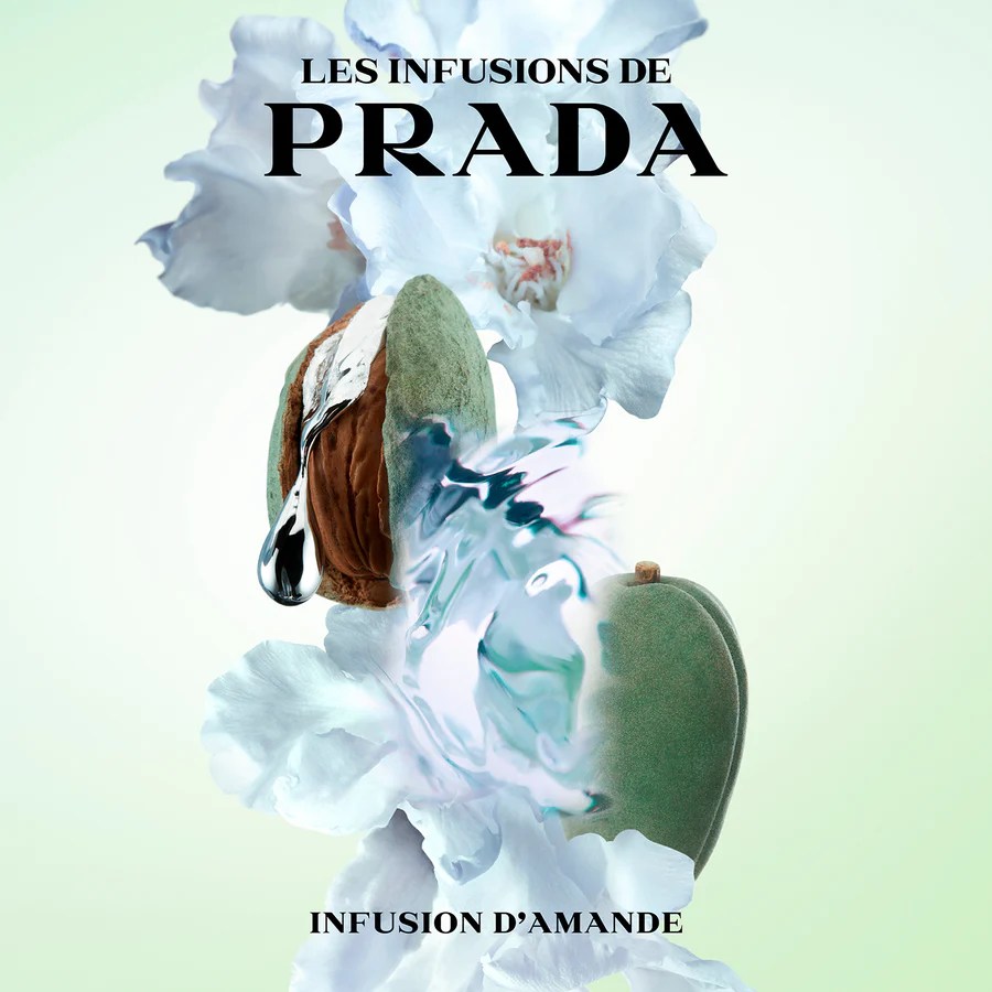 prada-amande-100-ml-2prx01ams2-03_900x