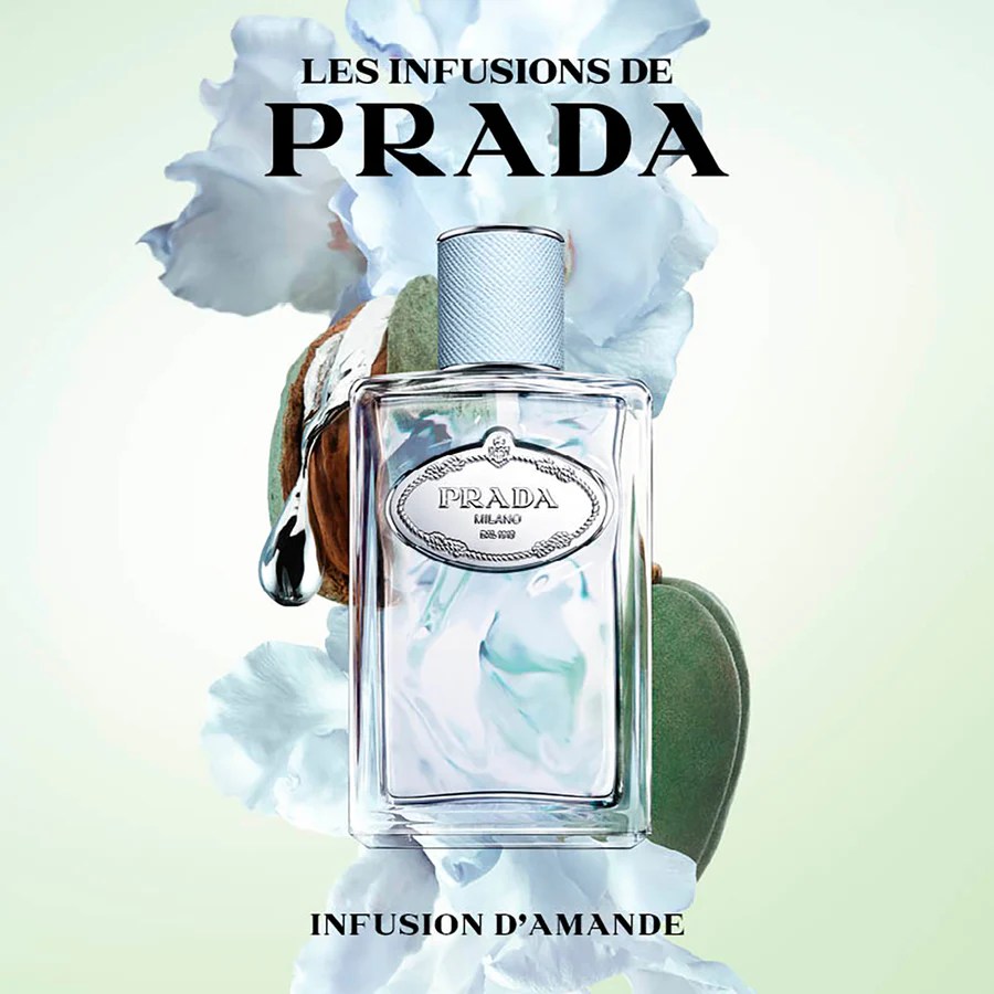 prada-amande-100-ml-2prx01ams2-04_900x